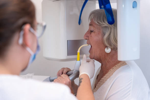 Best Emergency Dental Extractions in Southgate, MI