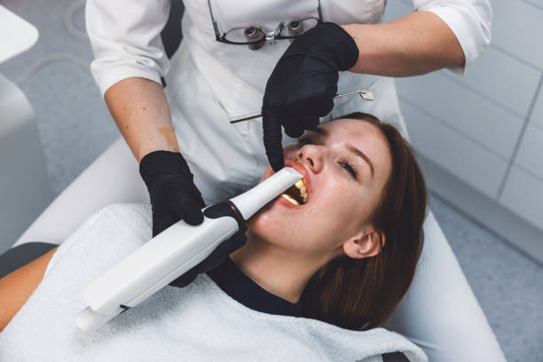 Best Weekend Emergency Dentist in Southgate, MI